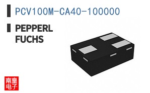 PCV100M-CA40-100000 ͼƬ